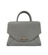 Givenchy Obsedia Tote, front view